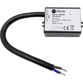 Nordtronic Dim-Bob G2