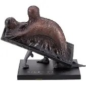 Kotobukiya Silent Hill 2 Abstract Daddy Figur
