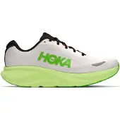 Hoka One One Rincon 5 Laufschuhe