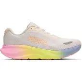 Hoka One One Rincon 5 Laufschuhe