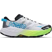 Hoka One One Damen Trailrunningschuhe SPEEDGOAT 7
