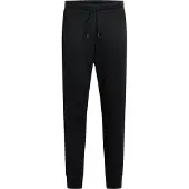 ENERGETICS Herren Sporthose He.-Trainings-Hose Wesley II M