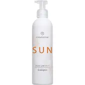 Metamorphose Sun Wash & Protect Shampoo