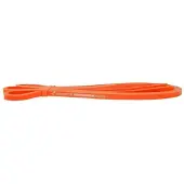 ENERGETICS Physioband Strngth Bnds TPE RED LIGHT