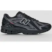 New Balance Sneakers U19069L0 Schwarz 45.5