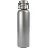 Origin Outdoors Trinkflasche Titan 0,75 L