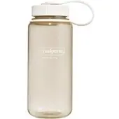 Nalgene Trinkflasche WH Sustain 0,5 L - Jade