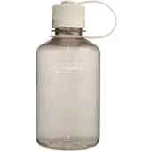 Nalgene Trinkflasche EH Sustain 0,5 L - Mocha