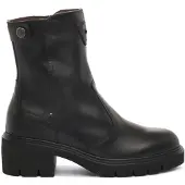 Nero Giardini I618053d Stiefeletten Mit Absatz