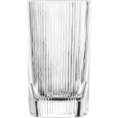 Zwiesel Glas Tumbler Fave 297 ml (4er Set)