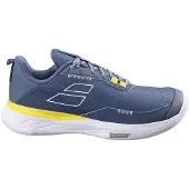 Babolat Sfx Evo Sandplatzschuhe