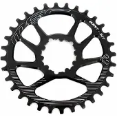 MSCH Copenhagen Direct Mount Sram Boost Kettenblatt