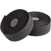 Ges Elastome Lenkerband