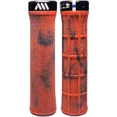All Mountain Style Grip Berm