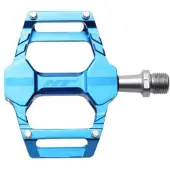 HT Components Ar06 Pedale