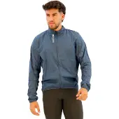 Mavic Cosmic Wind Jacke