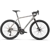 Bombtrack Hook Ext Ti Grx815 Di2 2024 Gravelbike