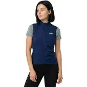 Rapha Core Weste