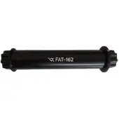 Leonardi Racing Fat 162 Mm Kurbelwelle