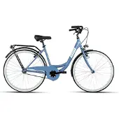 Myland Vicolo 26.1 Fahrrad