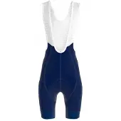Bioracer Icon Prj22 Trägerhose