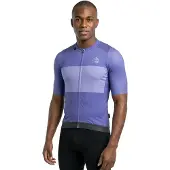 Etxeondo Bika Kurzarm-radtrikot