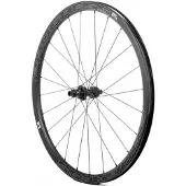 Progress G30 Disc Tubeless Rennrad-hinterrad