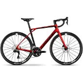 Lapierre Pulsium 6.0 Sensation Rot - S