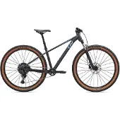 Liv Tempt 1 29´´ Cues Rd-u6000 2025 Mountainbike