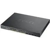 Zyxel XGS1930-28HP neu