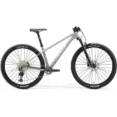 Merida Bikes Big Nine 3000 29´´ Deore 2025 Mountainbike