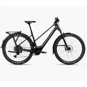Orbea Kemen Adv 10 Mid 2026 Elektrofahrrad