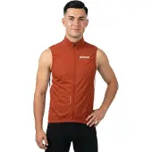Bioracer Wind Weste