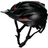 Troy Lee Designs A3 Mtb-helm