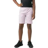 SCOTT Explorair Light Kurze Hose