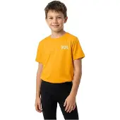 SCOTT Defined Dri Kurzarm-t-shirt