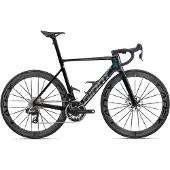 Giant Propel Advanced Sl 0 Red Axs 2026 Rennrad