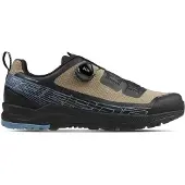 Gaerne G.blazar Mtb-schuhe