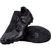 Leatt Chaussures ProClip 8.0 Race
