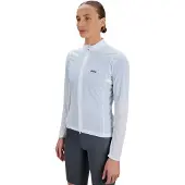 POC Essential Splash Jacke