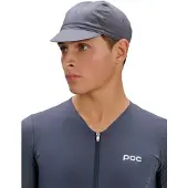 POC 5-Panel-Cap Cadence | Größe L