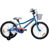 Umit Romina 20´´ Fahrrad