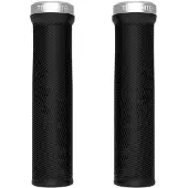 Title Mtb Form Lock-on Regular Griffe