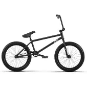 Radio Darko Xl 20´´ Bmx Rad