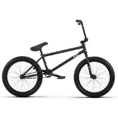 Radio Darko 20´´ Bmx Rad