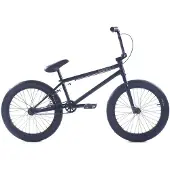 Cult BMX-Fahrrad Access