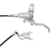 Hope Evo Tr4 Vorderradbremse