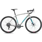 Niner Rlt 2-star 2023 Gravelbike
