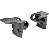 Profile Design A3 Bracket Kit Adapter