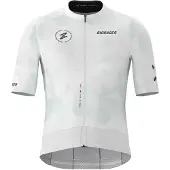 Bioracer Epic Kurzarm-radtrikot